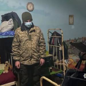 В Одеській колонії засуджені "продавали" товари через фейковий інтернет-магазин