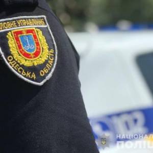 Правоохоронці скерували до суду обвинувальний акт відносно мешканця Ізмаїла за домашнє насильство
