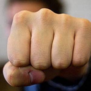У Болградському районі мешканця притягнуто до відповідальності за насильство над жінкою