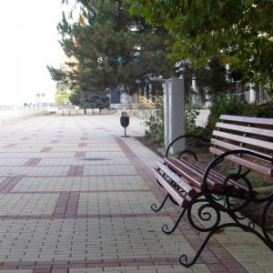 В Измаиле побывали немецкие инвесторы: посмотрев город, обещали вернуться…