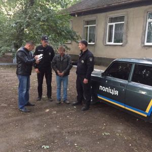 Ранее судимый житель области из-за мобильного телефона убил девочку, которая поехала в соседнее село на концерт