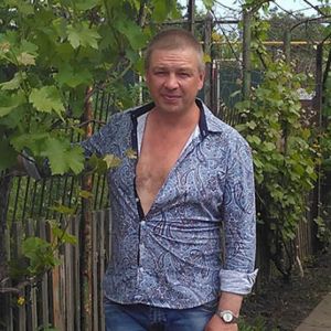 Во время перехода с судна пропал моряк из Одесской области