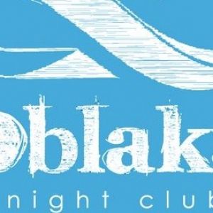 В Измаиле закрылся ночной клуб "Oblaka"