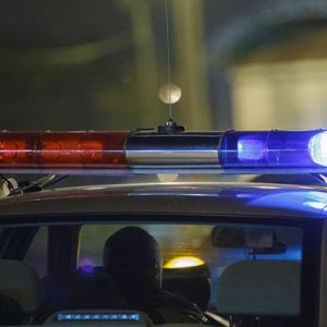 Сотрудники сектора безопасности дорожного движения Измаила активно борятся с нарушителями на дорогах