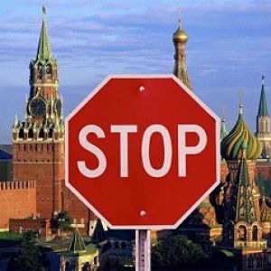 Через СБУ на сцену: депутаты ужесточили условия для российского шоу-бизнеса в Украине