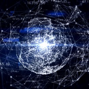 В Украине значительно подорожает Интернет