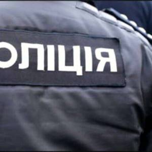 В Одеській області виявили муміфікований труп без голови