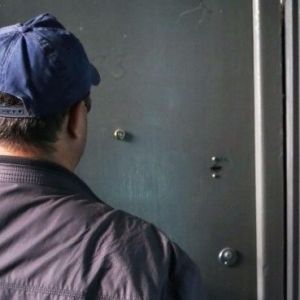 Опасные "гости". В Измаиле под видом работников горгаза орудовали грабители