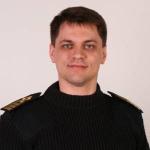 Последствия атаки на Одесчину – лоцман гражданского судна был украинцем