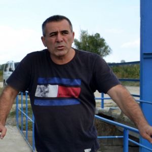 В Придунавье пропали фермер и криминальный авторитет