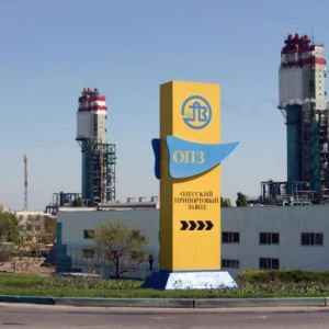 Фонд госимущества снова попробует продать ОПЗ в декабре