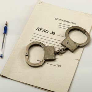 В Одессе мать после попытки суицида, задушила подушкой  трехмесячную дочь