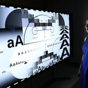 Закон о языковых квотах на ТВ вступил в силу