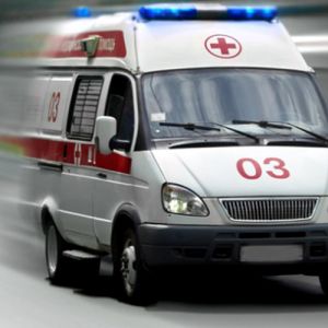 В Одесской области заработает единая система вызова скорой