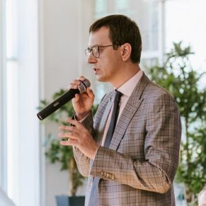 НАБУ завело дело на Омеляна