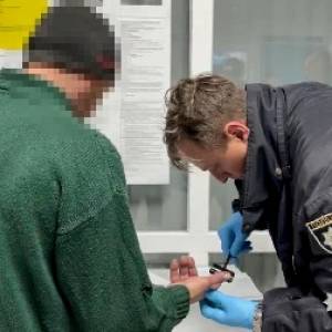 В Ізмаїлі знайшли тіло жінки, яка була вбита новим знайомим