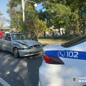 Сів п'яним за кермо і збив дівчинку, яка згодом померла: жителю Ізмаїлу загрожує до десяти років