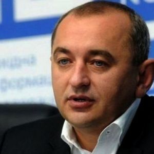 Матиос: в Закарпатье «приватизировали» 150 километров госграницы