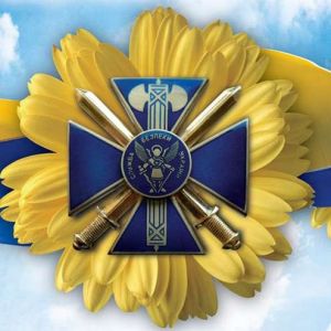 В Украине готовят провокацию против УПЦ МП: названы организаторы