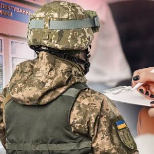 У Болградському районі уточнили, де вручатимуть повістки