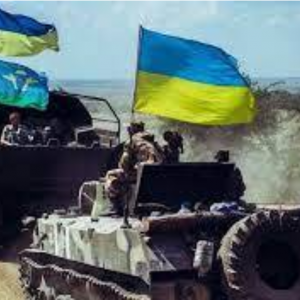 Соцопитування: українці не знають, куди рухається країна та скаржаться, що справи в державі йдуть гірше