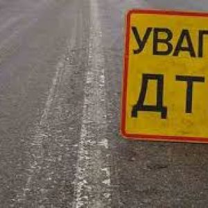 Оформить ДТП без пострадавших теперь можно с помощью гаджетов
