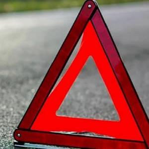 Ізмаїльський суд виніс вирок керманичу фури, який збив 64-річного пішохода