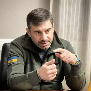 На Одещині мобілізували хворого, який згодом помер на службі: омбудсмен відреагував