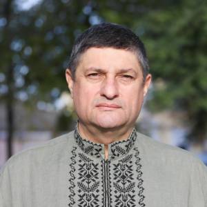 Вітаємо Ізмаїльського міського голову Андрія Абрамченка з днем народження!