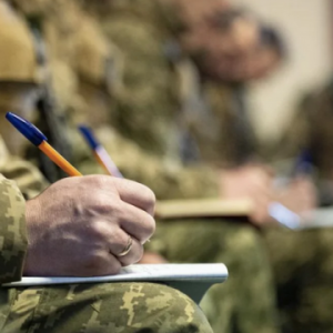 ТЦК винайшли новий "хитрий" спосіб вручити повістку — юрист прокоментував ситуацію