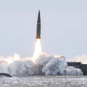 Вночі сили ППО збили над Україною 13 ракет