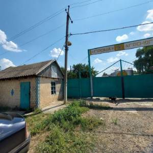У Болградському районі продали винзавод