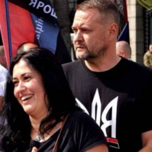 Під Одесою підірвали авто з людьми - постраждали представники УДА