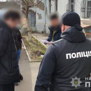 Одного з суддів Болградського райсуду Одеської області відсторонили від правосуддя