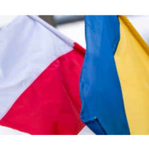 Польща розблокує кордон для військових та гуманітарних вантажів. Питання найближчого годинника