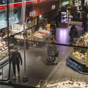 Весна наближається: що буде з цінами на продукти