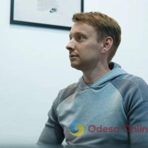 Блокада кордону з Польщею довела, що Україну чекає жорстка конкуренція за ринки ЄС, — Олександр Кацуба