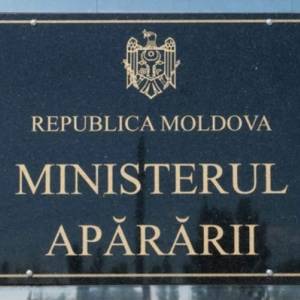 Молдова готується до неприємностей з боку росії? Міністерство оборони збирає дані про транспорт приватних підприємств
