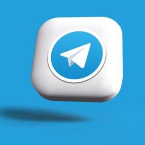 У Верховній Раді висловилися за заборону діяльності Telegram