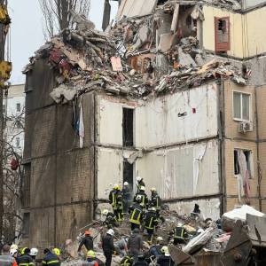 В Одесі та області 3 березня оголошено траур за загиблими