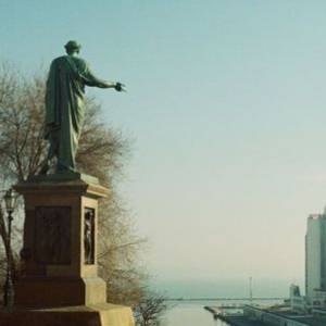 В Одесі внаслідок ракетної атаки ворога загинуло п’ятеро людей