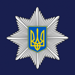 По следам  пропавшего Позвоночника: полиция нашла три брошенных автомобиля, в одном из них - следы крови