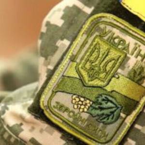 Усі українці із зарплатою від 35000 грн. можуть отримати бронь від мобілізації - Кабмін