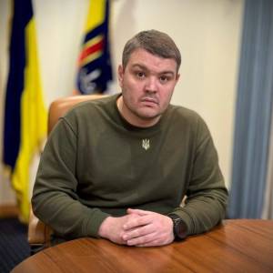 Більшість постраждалих від атаки дронів у Одесі отримають нове житло від забудовників, решта - за кошти держбюджету