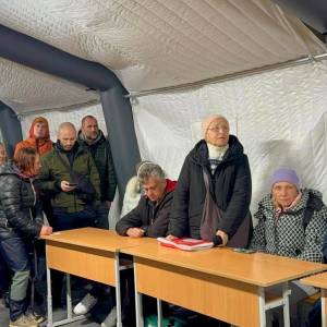 Дроновий удар по одеській багатоповерхівці: мешканці 18 знищених і 18 пошкоджених квартир отримають компенсації