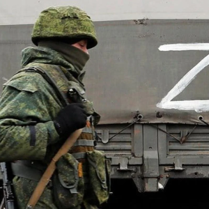 У Скадовську біля "виборчої дільниці" підірвали п'ятьох окупантів, - ЦНС