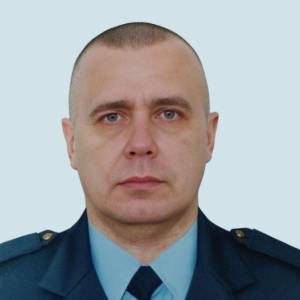 Кількість жертв російського ракетного удару по Одесі сягнула 21 людини: у лікарні помер ще один рятувальник