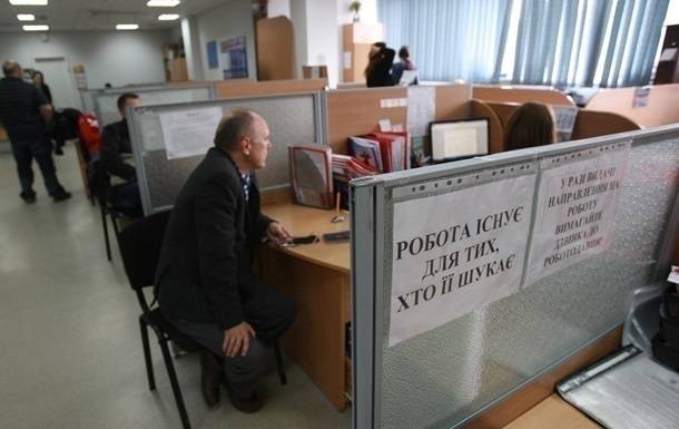 Війна змінила жінок: вони стають трактористками, слюсарями та саперами Війна змінила жінок: вони стають трактористками, слюсарями та саперами