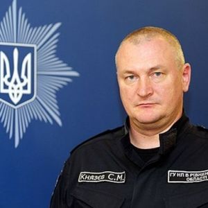 Князев: Полиция не допустила кровавых протестов