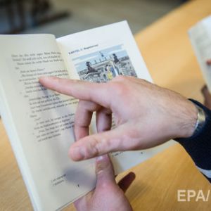 В одной из школ Одесской области по требованию родителей отменили обязательное изучение русского языка